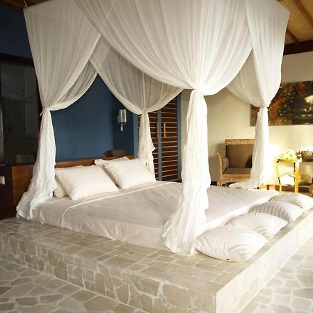 Amatoa Resort Bira Room photo