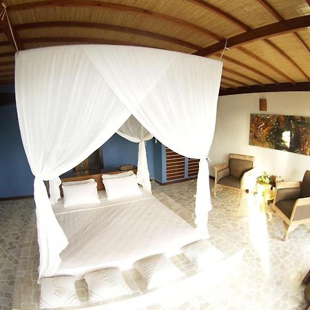 Amatoa Resort Bira Room photo