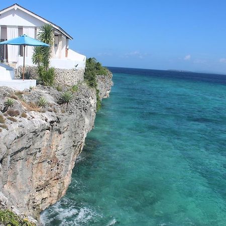 Amatoa Resort Bira Exterior photo