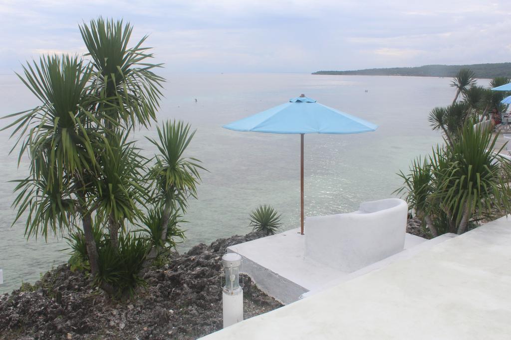 Amatoa Resort Bira Room photo
